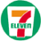 7ELEVEN